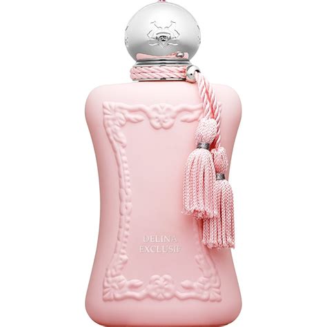 marly perfumes women.